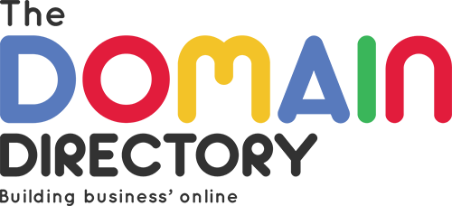 The Domain Directory (North West) Ltd